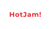 HotJam!